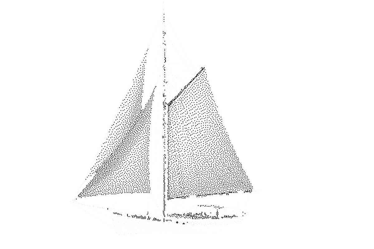 Ship Image