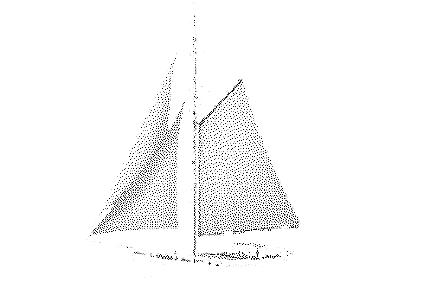 Ship Image